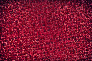 textured dyed leather. background for design