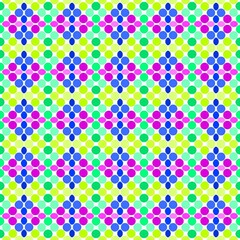 Graphic patterns seamless for decoration.Fabric Print or Wrapping Paper, backdrop.Abstract background. 