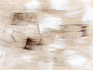 Abstract acrylic paint texture, pastel artistic background. Modern Art. Color texture. Smears of paint.
