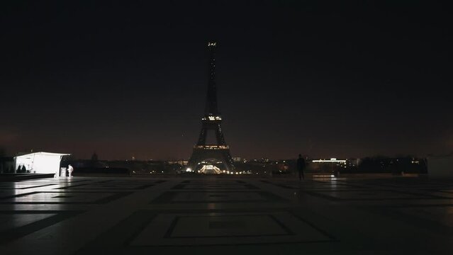 Trocad&eacute;ro 