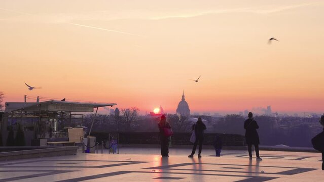 Trocad&eacute;ro 