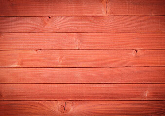 Beautiful old rich broun wood texture background for text or design.