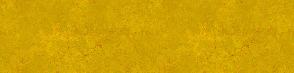 plaster wall, banner size