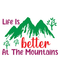 adventure svg bundle
Camping SVG Bundle, Happy Camper svg, Let's Get Toasted svg, Camp More Worry Less svg, Camp Life svg, Camping Shirt svg,
Adventure svg, adventure bundle svg, mountain svg, advent
