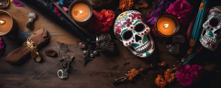 Banner, Holidays, Seasons, Festivals, Social Media, Website Banner, Canva, Website Header, Slider Image, Squarespace Banner, Seasonal, Festival, themes, online selling, websites, social media, e-comm