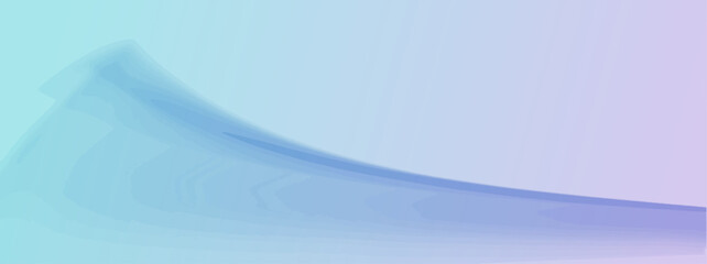 blue background
青い背景