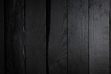 Wooden background, background for different backgrounds concept