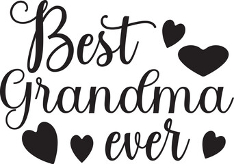 best grandma ever