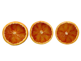 Juice Oranges / Blood Oranges