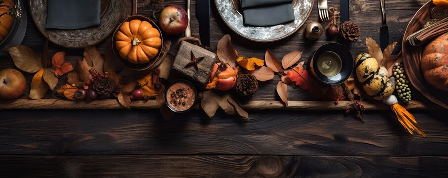 Banner, Holidays, Seasons, Festivals, Social Media, Website Banner, Canva, Website Header, Slider Image, Squarespace Banner, Seasonal, Festival, themes, online selling, websites, social media, e-comm