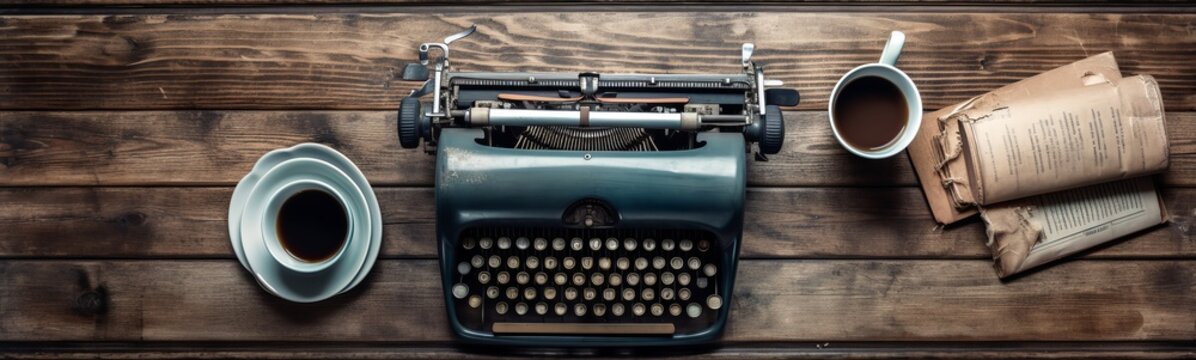 Banner, Holidays, Seasons, Festivals, Social Media, Website Banner, Canva, Website Header, Slider Image, Squarespace Banner, Seasonal, Festival, themes, online selling, websites, social media, e-comm