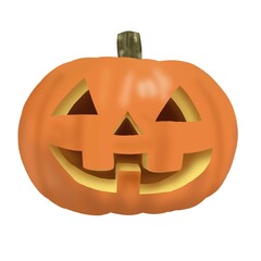 ジャック・オー・ランタン