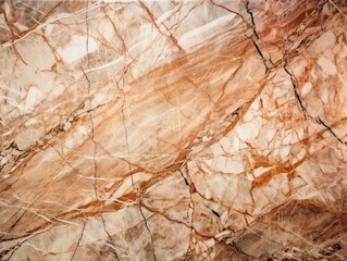 Fototapeta premium Natural Marble texture background. Marbling texture design. Abstract backdrop of marble granite stone. generative ai