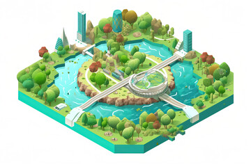 Eco Society