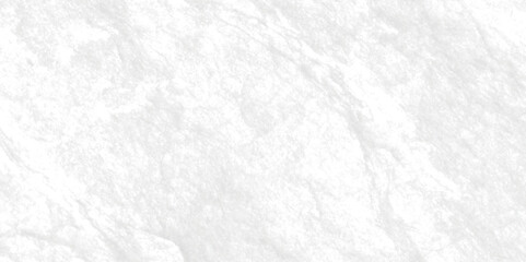 Concrete wall texture. Damage Concreate Wall Background. White background White marble stone surface. Abstract white marble texture and background close up wall .