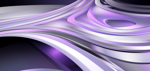 abstract silver and light purple background,wallpaper