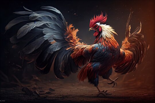 Live sabong bet arena online cockfight
