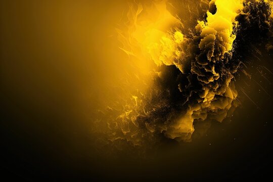"Yellow Wallpaper" Images – Browse 1,525 Stock Photos, Vectors, and