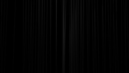 Black wallpaper, Black texture background, black and white abstract background