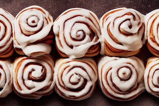 Kanelbulle Bilder – Durchsuchen 30,447 Archivfotos, Vektorgrafiken und ...
