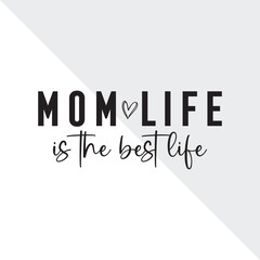 Mom t shirt design template