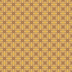 Seamless Luxury Sketch Beautiful Graphical Wallpaper Modern Paper Fabric Art Vintage Trendy Periodic Stylish Graphic Repeat Textile Structure Illustration Design Texture Decorative Print Pattern.