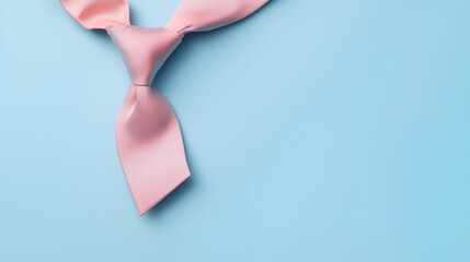 Father's day concept