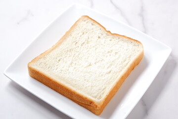 おいしい食パン