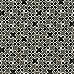 Seamless Luxury Sketch Beautiful Graphical Wallpaper Modern Paper Fabric Art Vintage Trendy Periodic Stylish Graphic Repeat Textile Structure Illustration Design Texture Decorative Print Pattern.