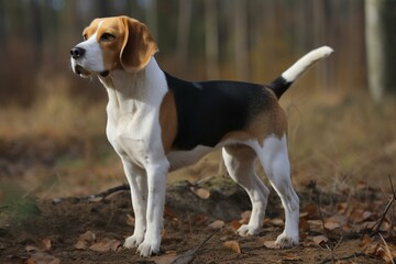 Beagle Generative AI