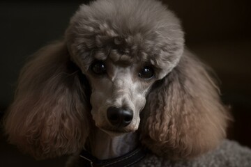 Poodle Generative AI