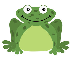 national pet month cartoon illustration