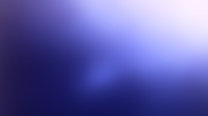 Ocean wave art dark blue abstract backgrounds