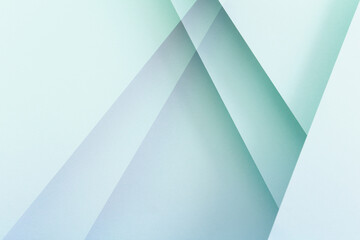 Abstract background with stripes and paper texture. pastel color
