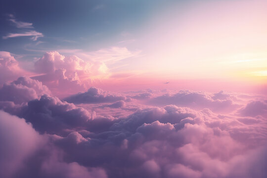 Purple Sky Изображения: просматривайте стоковые фотографии, векторные  изображения и видео в количестве 5,626 | Adobe Stock