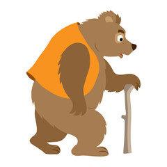  Characters of fairy tales for children