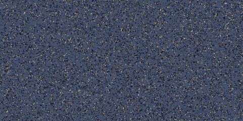 Terrazzo floor seamless pattern.Texture of classic italian style,Beautiful gray terrazzo stone texture background.surface of terrazzo floor texture abstract background.
