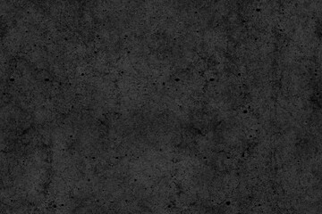 dark grunge texture background bump wallpaper	