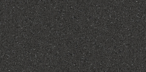 Obraz premium Terrazzo floor seamless pattern.Texture of classic italian style,Beautiful gray terrazzo stone texture background.surface of terrazzo floor texture abstract background.