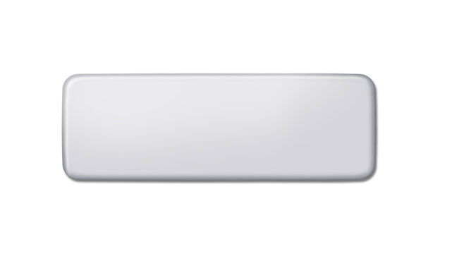 rectangle gray white light shape chip electromagnetic sticker phone computer