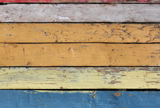 "Wood Boards" Bilder – Durchsuchen 2,801 Archivfotos, Vektorgrafiken ...