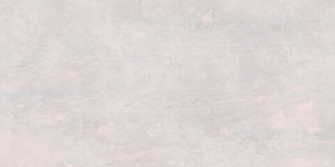 White stone marble concrete wall grunge for texture backdrop background. Old grunge textures with scratches and cracks abstract seamless and retro pattern gray and white stone concrete wall.