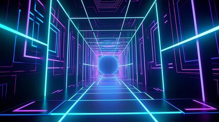 Obraz premium background