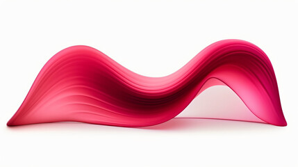 Abstract 3D Background