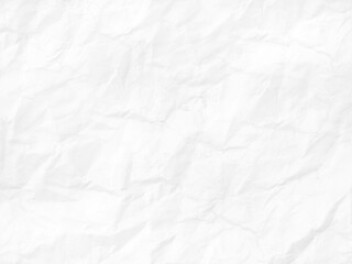 watercolor paper texture