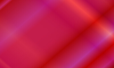 dark red and purple abstract background. shiny, gradient, blur, modern and colorful. great for backdrop, wallpaper, banner, cover, poster, landing page or homepage