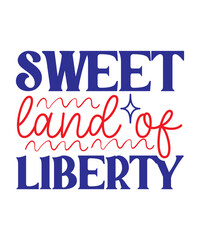 4th of July SVG,4th july bundle svg,4th of july quotes,patriotic svg,fourth of july svg,america svg,veteran svg,sunflower svg,firecracker svg,american flag svg,usa svg,