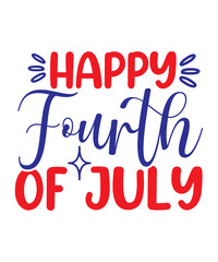 4th of July SVG,4th july bundle svg,4th of july quotes,patriotic svg,fourth of july svg,america svg,veteran svg,sunflower svg,firecracker svg,american flag svg,usa svg,