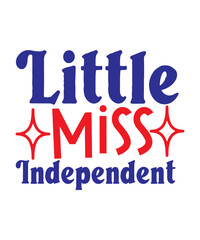 4th of July SVG,4th july bundle svg,4th of july quotes,patriotic svg,fourth of july svg,america svg,veteran svg,sunflower svg,firecracker svg,american flag svg,usa svg,