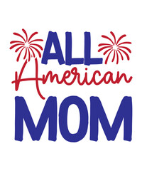 4th of July SVG,4th july bundle svg,4th of july quotes,patriotic svg,fourth of july svg,america svg,veteran svg,sunflower svg,firecracker svg,american flag svg,usa svg,